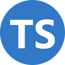type